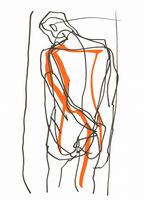 product-compare-59416336