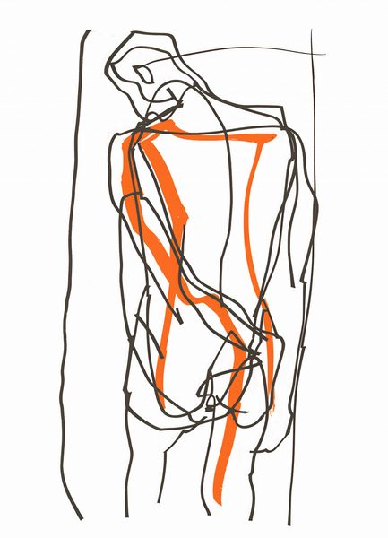 Plakat 13x18cm Ruch i Akcent zdjęcie 1