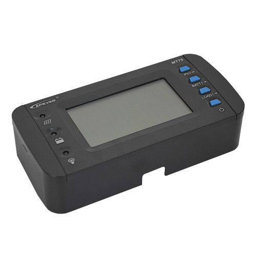 PANEL DO STEROWANIA KONTROLERA XTRA TRACER MT11 zdjęcie 2