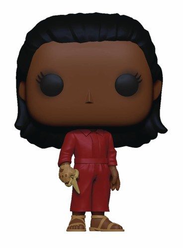 Funko POP! Us Umbrae 838 na Arena.pl