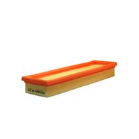 FILTR POWIETRZA DO RENAULT Rapid 1991 1992 1993 1994 1995 1996 1997 1998