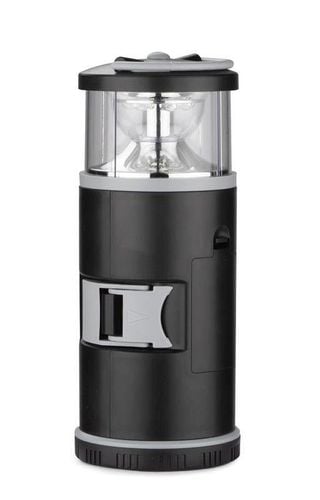 Zestaw narzędzi BARTO na Arena.pl