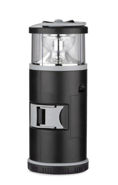 Zestaw narzędzi BARTO zdjęcie 4