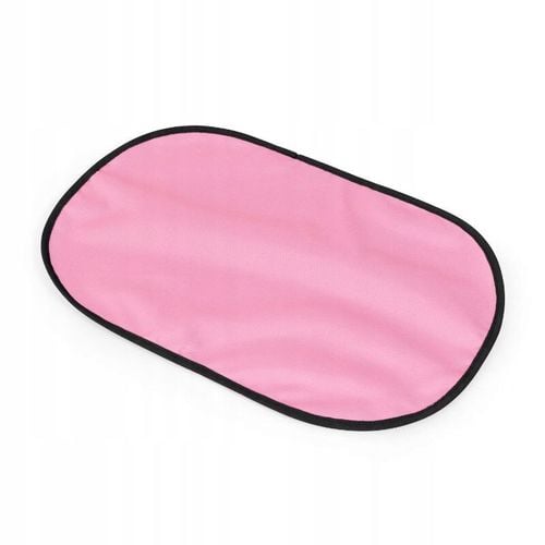 Wózek spacerówka zestaw Buggy Set 21560AB Bayer na Arena.pl