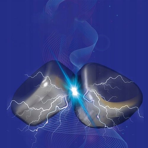 Magnetyczna gra w szachy -planszowa gra strategiczna dla dzieci i dorosłych na Arena.pl