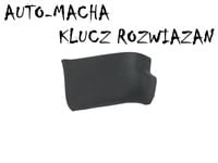 Ford Transit MK2 Róg zderzaka tylnego PRAWA