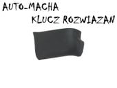 Ford Transit MK2 Róg zderzaka tylnego PRAWA