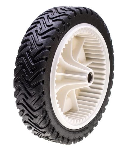 Koło kosiarki TORO przednie 8" RO13492 na Arena.pl