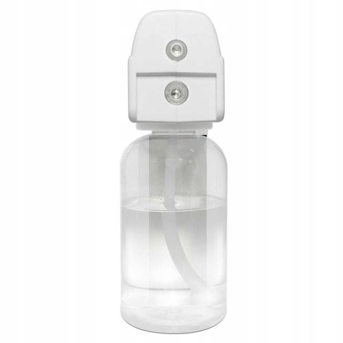 Pistolet Atomizer Xsd032 Biały na Arena.pl