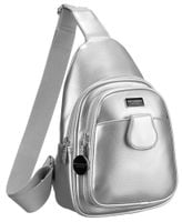 saszetka ptn ssy-1-pil-1382 silver