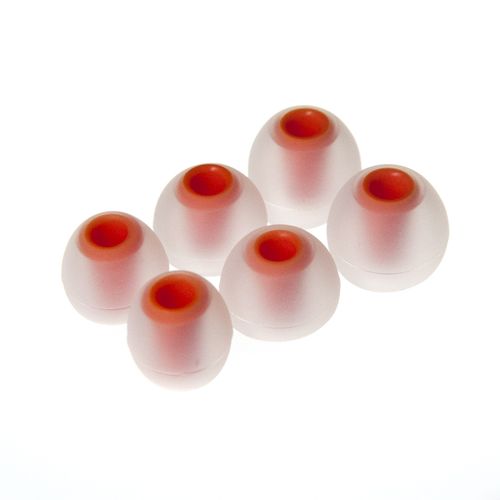 gumki do JBL na Arena.pl