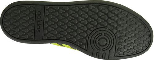 ADIDAS HOOPS MID K CG5735 na Arena.pl