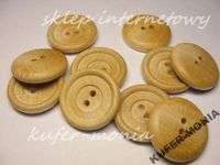 product-compare-64540887