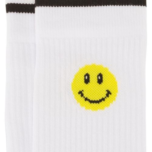 Bobby Sox Smile Rozmiar - 35-38 na Arena.pl