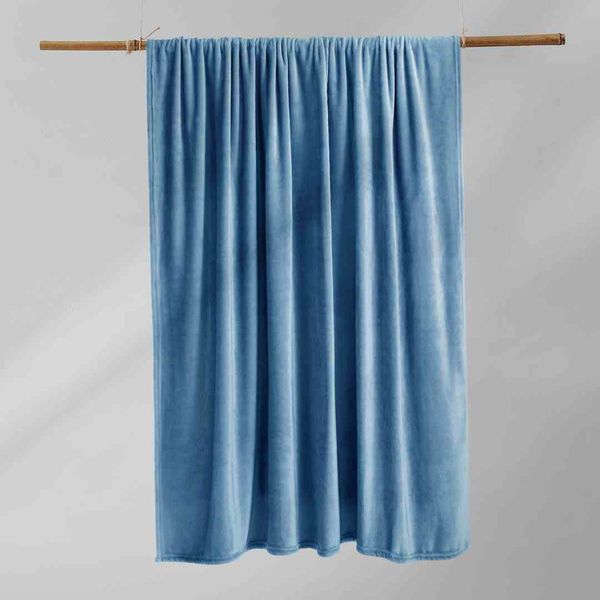 BLA/MIC/INDIGO/200x220 zdjęcie 6