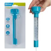 BESTWAY 58072 Termometr do basenu pływający pływak