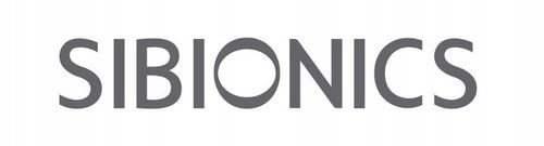 SENSOR CGM SIBIONICS GS1 - SYSTEM CIĄGŁEGO MONITOROWANIA GLUKOZY na Arena.pl