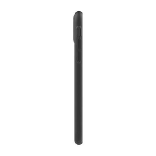 Incase Lift Case - Etui iPhone Xs Max (Graphite) na Arena.pl