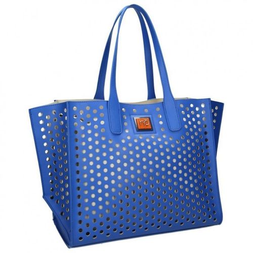 NOBO NBAG-E0640-C012 na Arena.pl