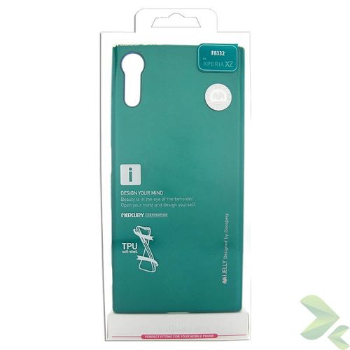 Speck StyleFolio Pencil - Etui iPad Pro 9.7 na Arena.pl