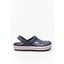 Crocs Crocband Navy M11 na Arena.pl