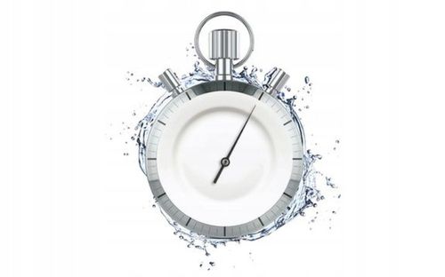 Zmywarka do zabudowy BEKO DIS35023 10 kpl. 44.8 cm na Arena.pl