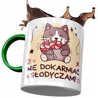 product-compare-55677819