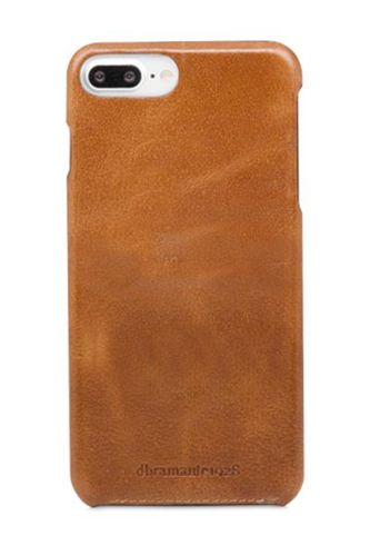 DBRAMANTE1928 TUNE Apple iPhone 7/8 Plus - TAN na Arena.pl