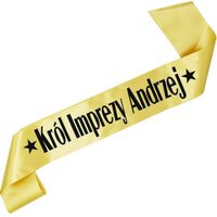 product-compare-62581996