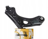 WAHACZ FIAT DOBLO 09- PRZÓD PRAWY