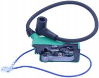 CEWKA ZAPŁONOWA HUSQVARNA K760, K750, K850, K770 iskrownik moduł