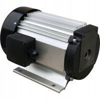 product-compare-61083411