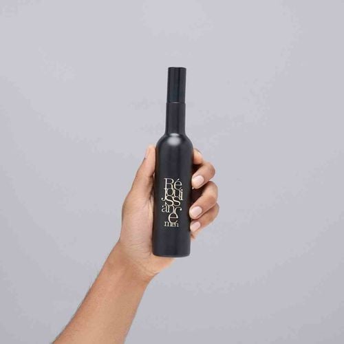 Perfumy Dla Mężczyzn Rejouissance 100Ml na Arena.pl