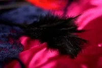 SOHO EROTYCZNA GRA DLA PAR na Arena.pl