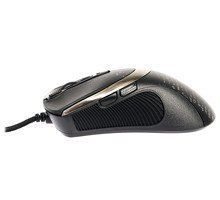 Mysz XGame V-Track F4 USB na Arena.pl