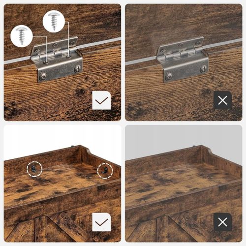 Skrzynia - LSB060T01 na Arena.pl