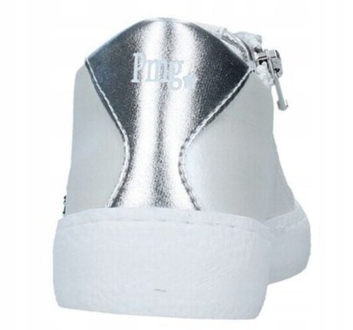 Primigi Nappa PERL BIANCO R37 na Arena.pl