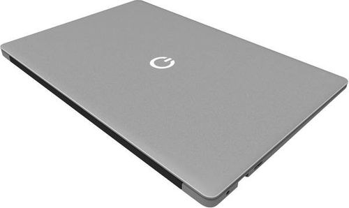 Laptop Odys Winbook 14 Intel Celeron Win 10 na Arena.pl