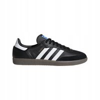 ADIDAS BUTY SAMBA OG B75807 r 46 2/3