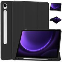 Etui SMART PENCIL do Samsung Galaxy Tab S9 SM-X710 X716 S9 FE S10 FE LITE