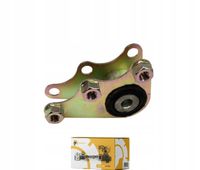product-compare-63026224
