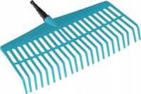 Grabie GARDENA Combisystem 3101-20 uniwersalne