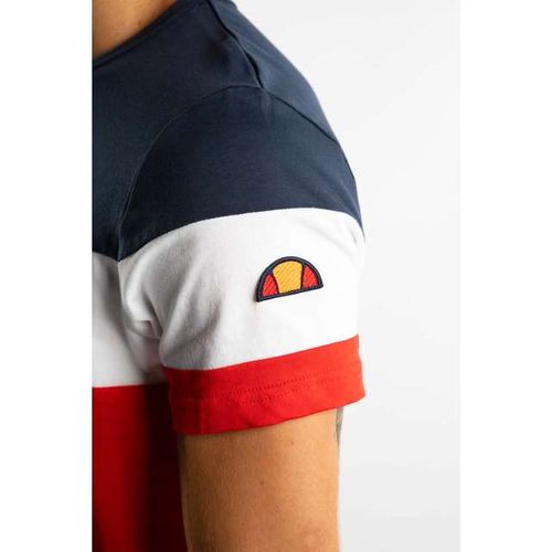 Ellesse TIMAVO TEE 385 r.L na Arena.pl