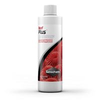 Seachem Reef Plus 250 ml