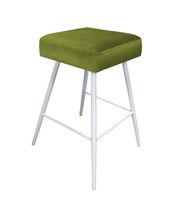 product-compare-53633686