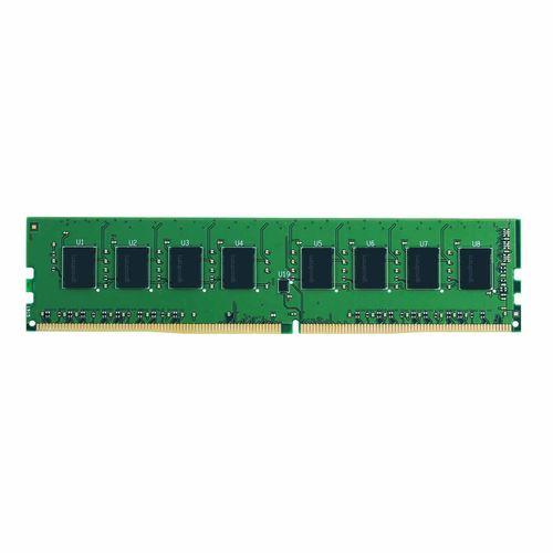 Pamięć DDR4 GOODRAM 32GB (1x32) 3200MHz CL22 1.2V na Arena.pl