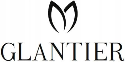 Glantier 538 Perfumetka Damska 15ml zdjęcie 5