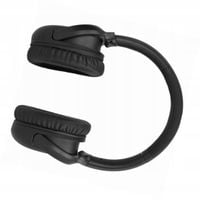 product-compare-64563508