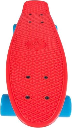 Deskorolka 838898 na Arena.pl