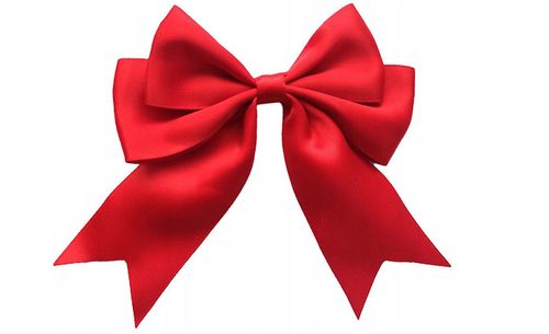 WEISNER GO | RĘKAWICZKI CZARNE MĘSKIE ZIMOWE SAMOCHODOWE ROWEROWE na Arena.pl